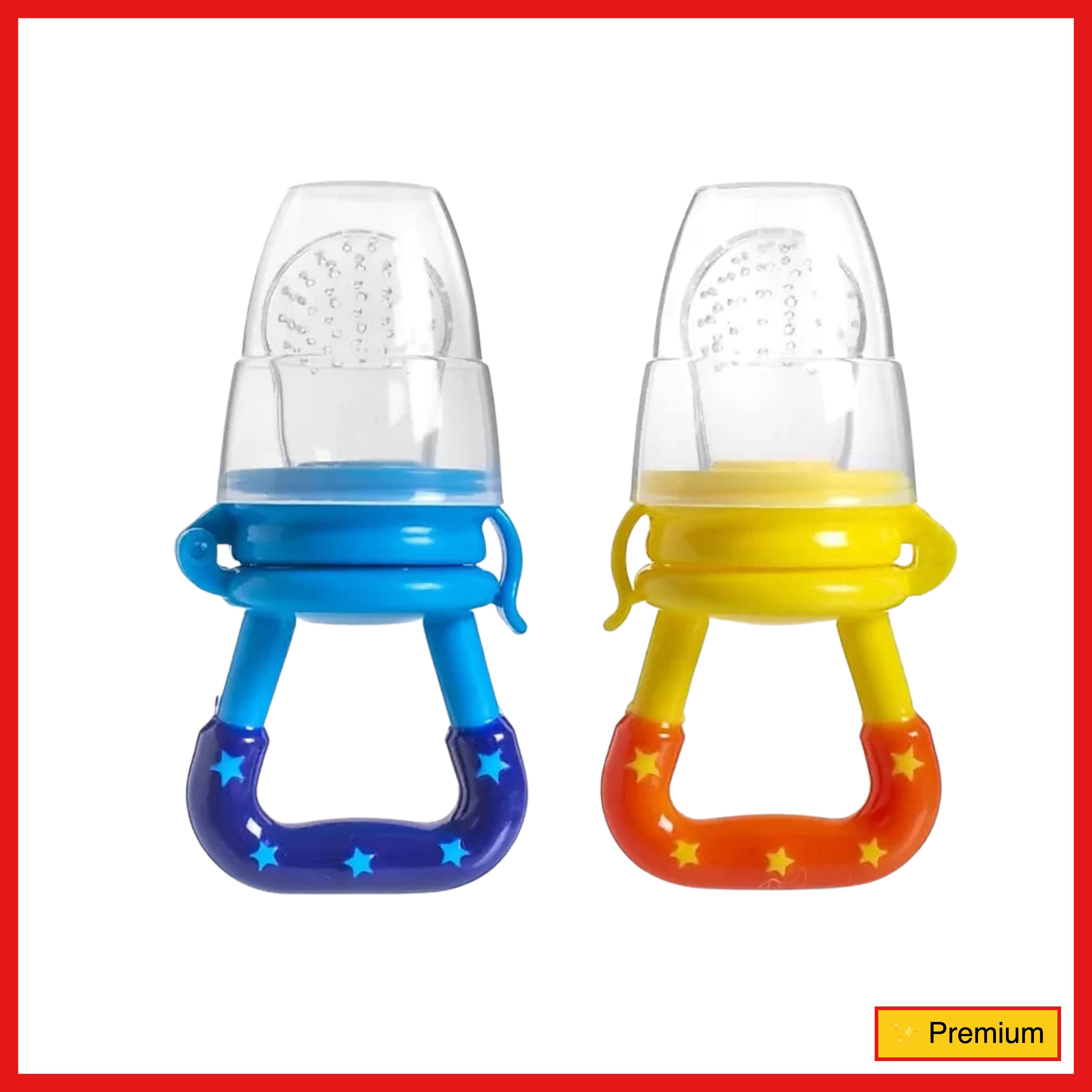 FR2PC-026 Feeder-image-34