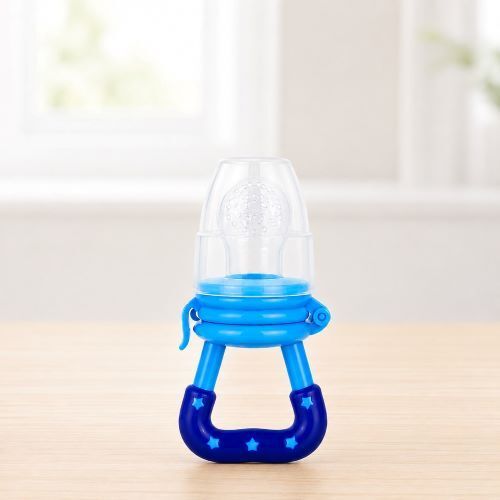 babyfruitfeeder_silicon_white&blue_combo Feeder-image-20