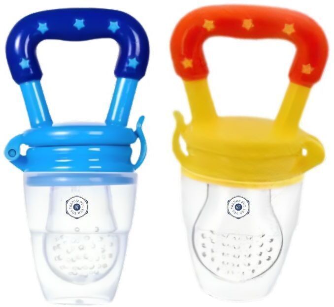 ss enterprises acpl0089 Soother-picture-24