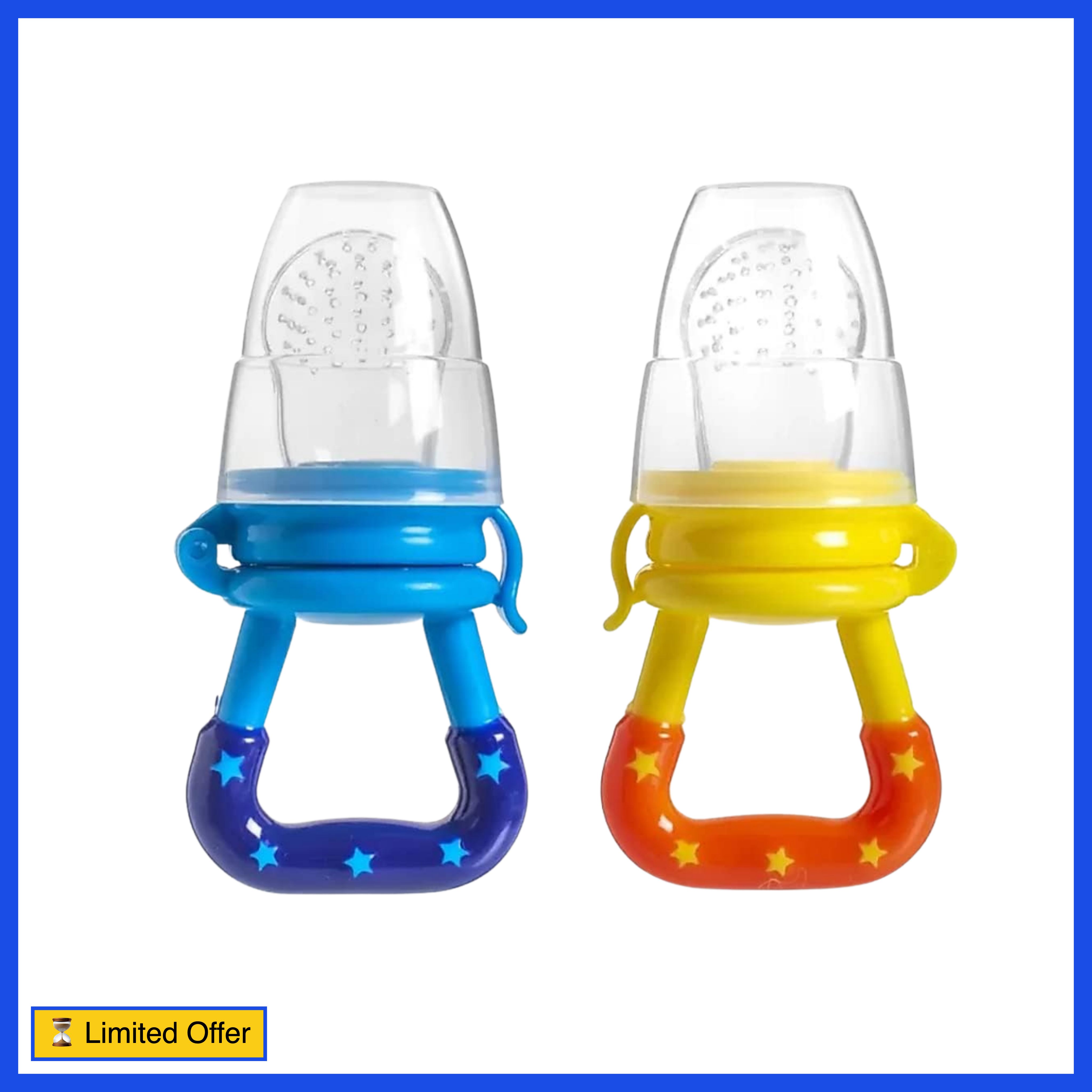 bubblino FR2PC-082 Feeder-picture-25