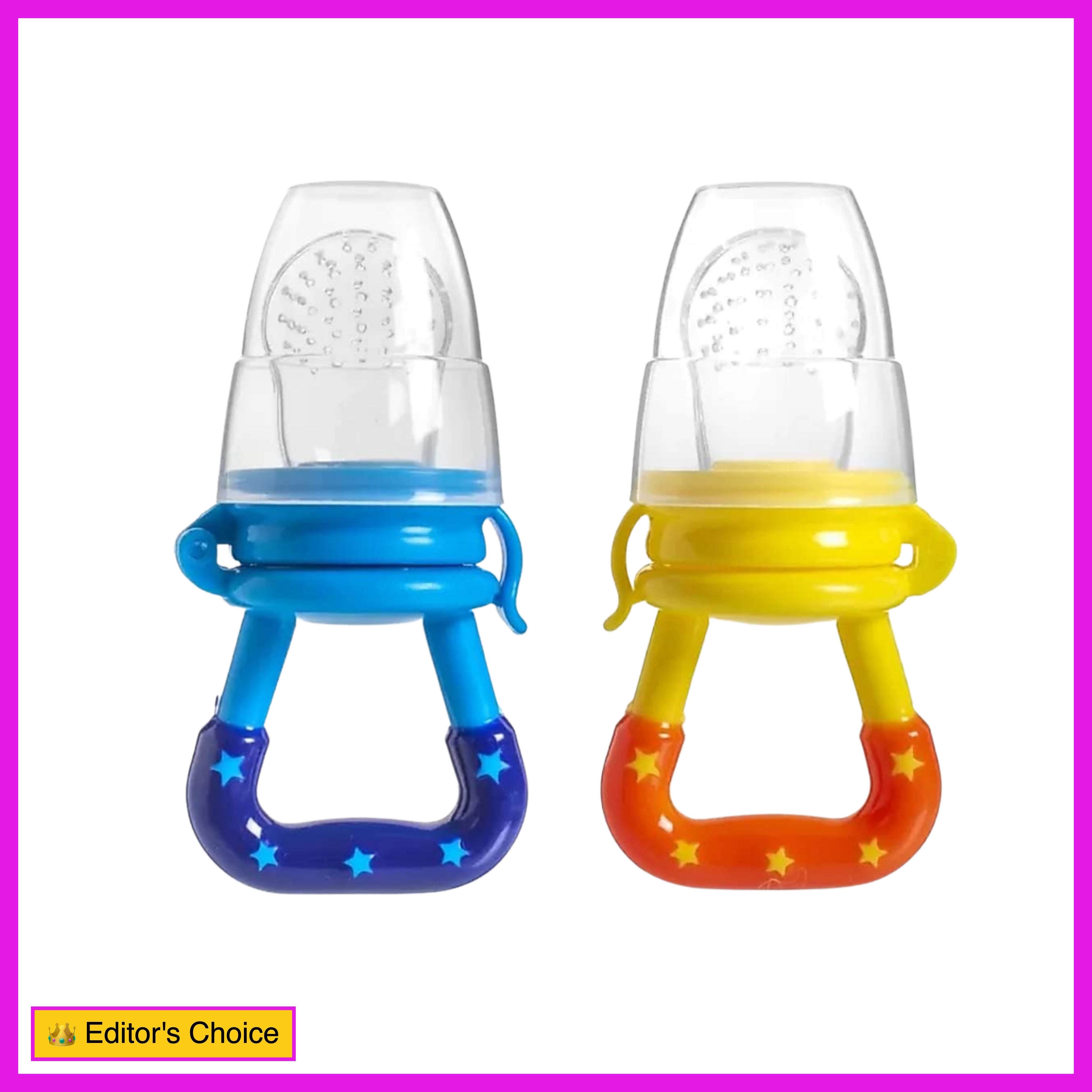bubblino FR2PC-029 Feeder-picture-36