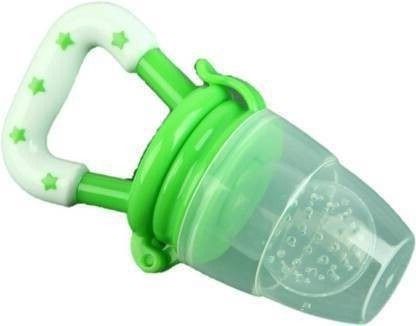 Soother_Nibbler Soother344 Feeder-image-26