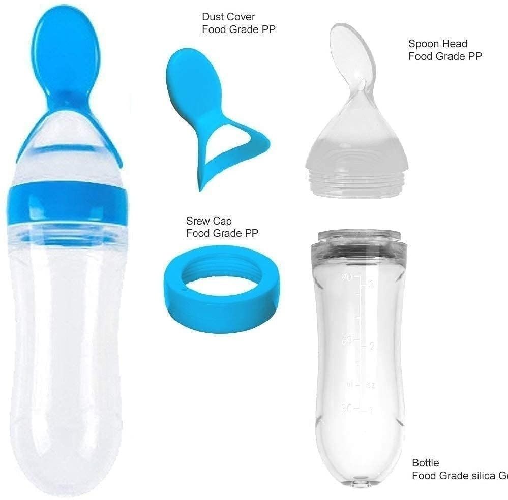 blue spoon bottle 99 Feeder-image-23