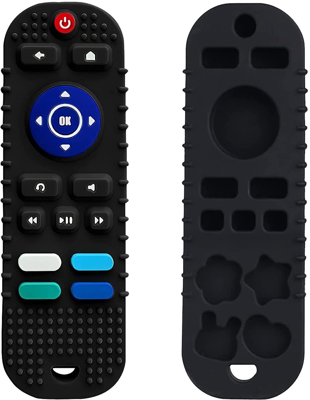msnb REMOTE Teether-picture-11