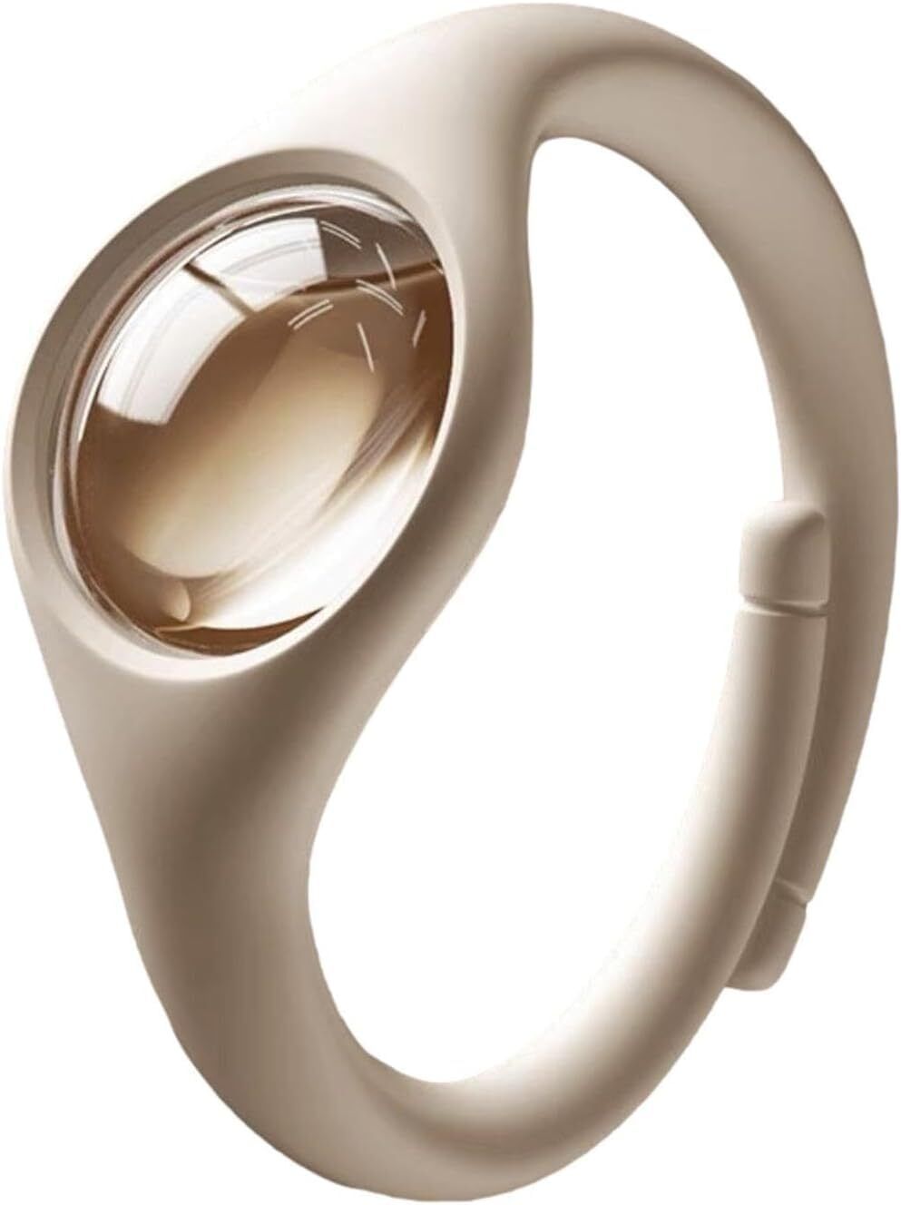 gevienol fly repelled guard wristband house Feeder-picture-17