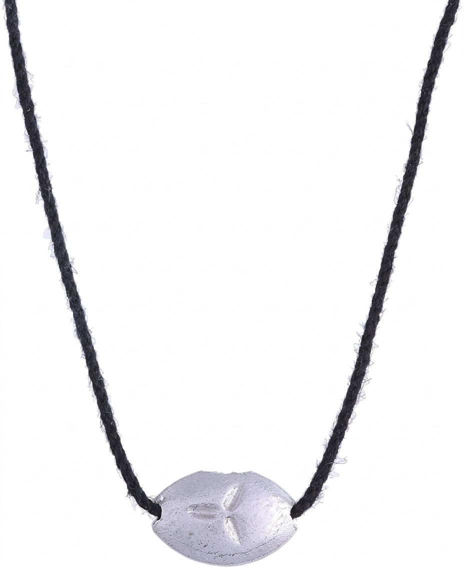 Tlismi Moti Happy Painless Teething Experience for Kids Pendant for Babies Soother-image-36