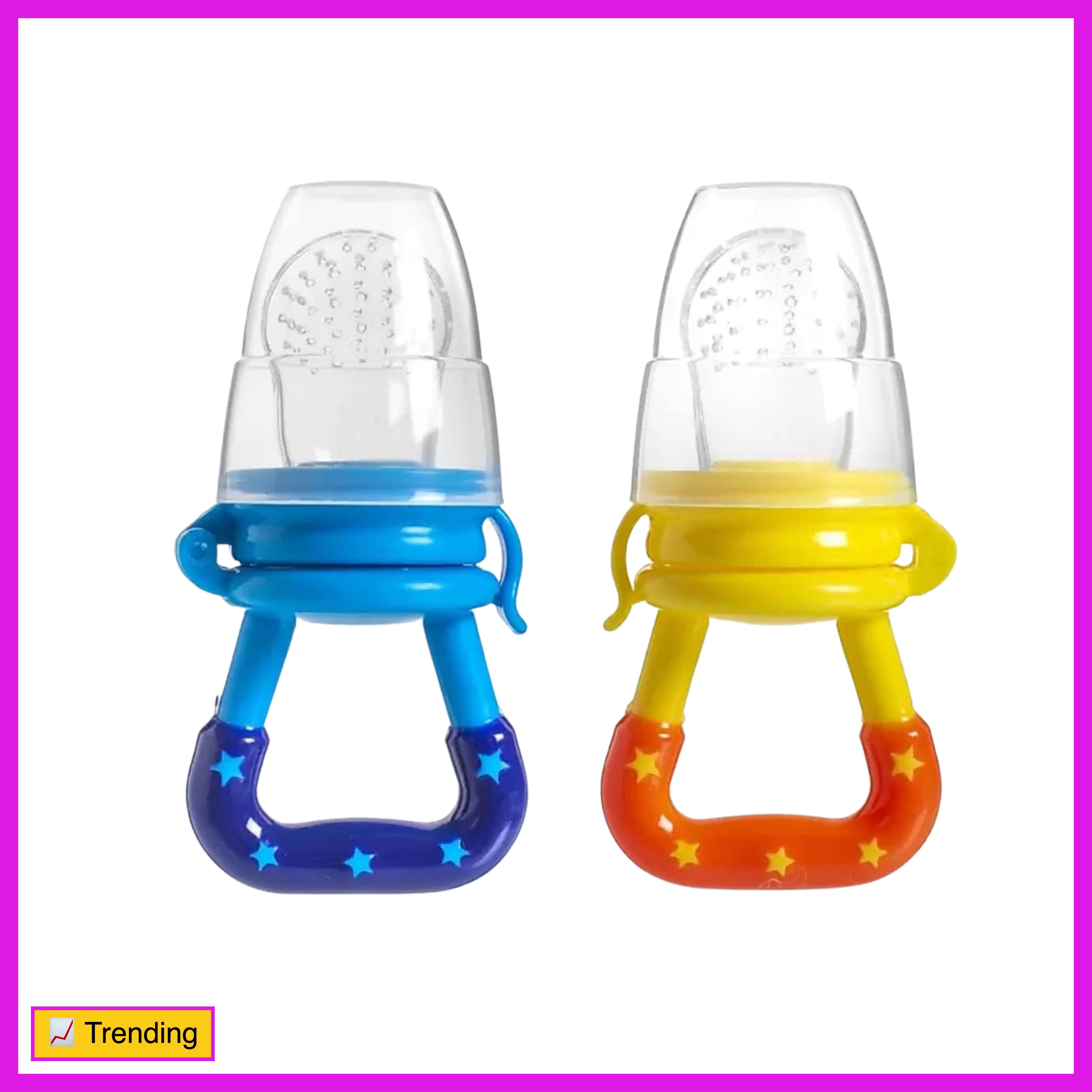 bubblino FR2PC-187 Feeder-picture-34