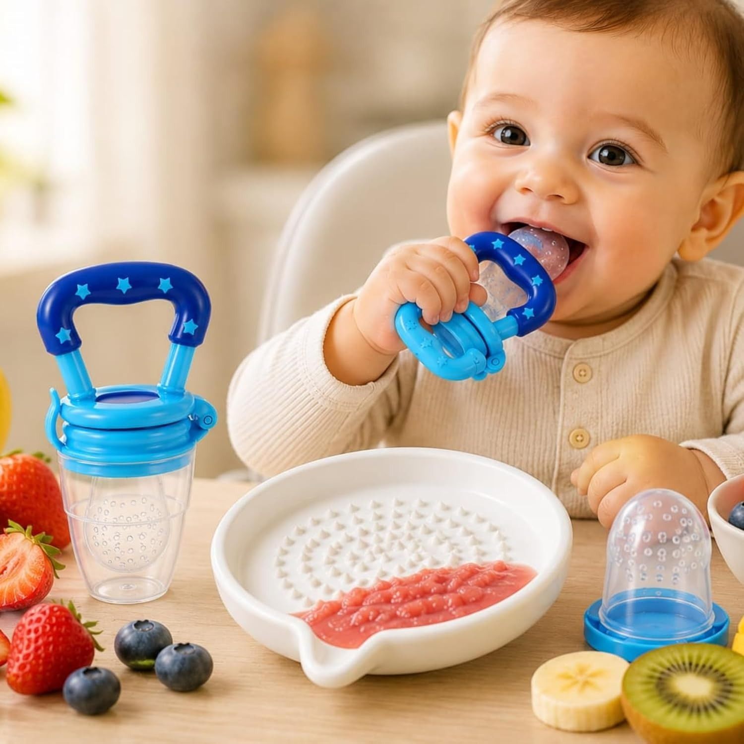BABY FEEDER Feeder-image-14