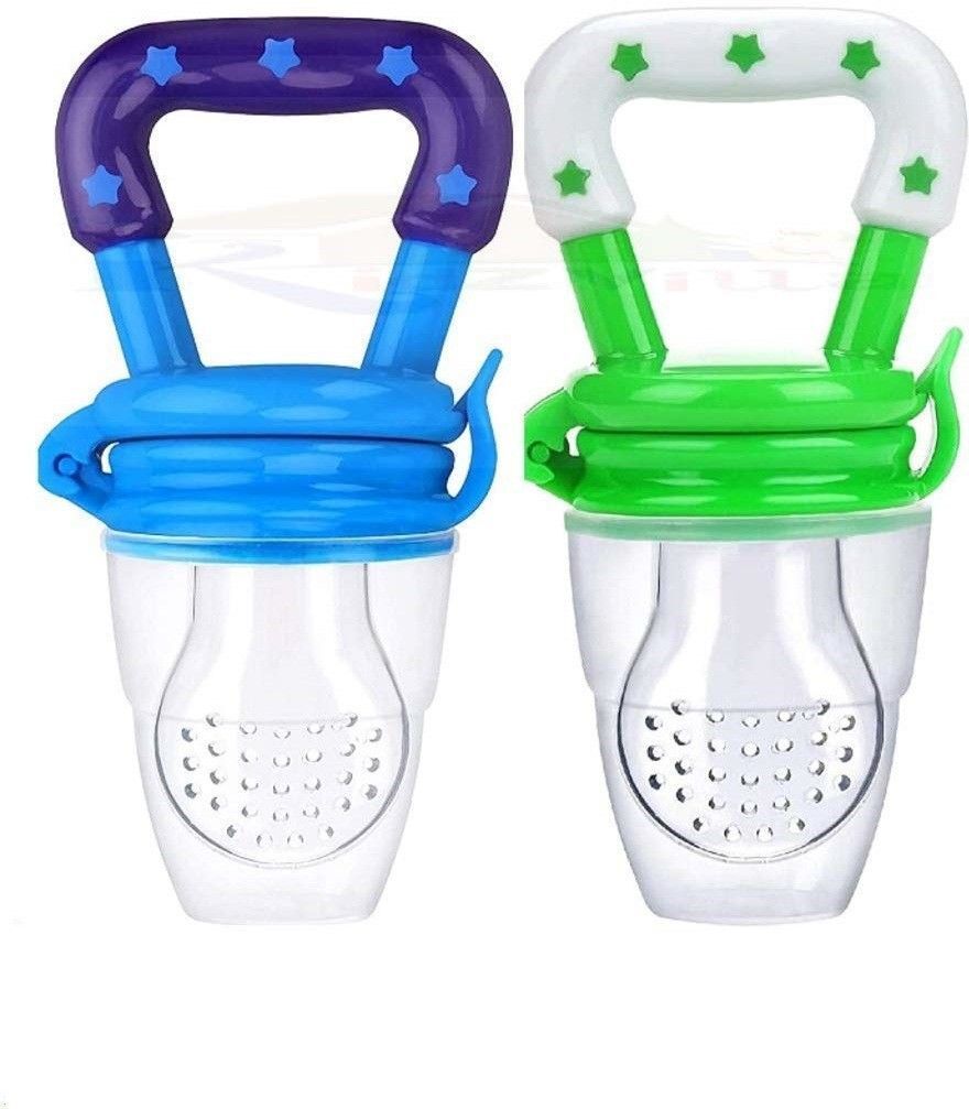 Teether -1 Soother-image-13