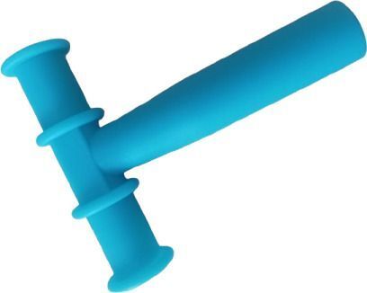 narushi Blue Soother-picture-26