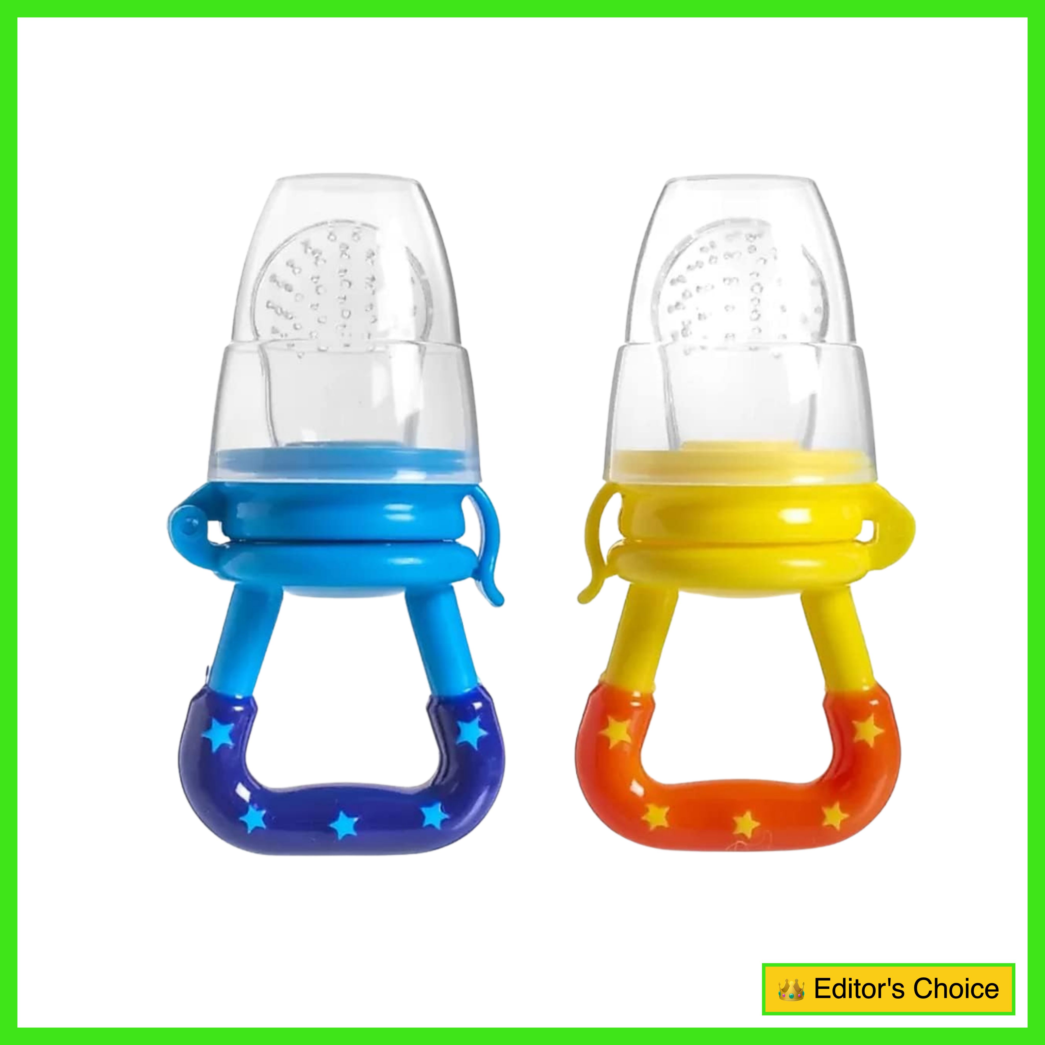 bubblino FR2PC-036 Feeder-picture-14