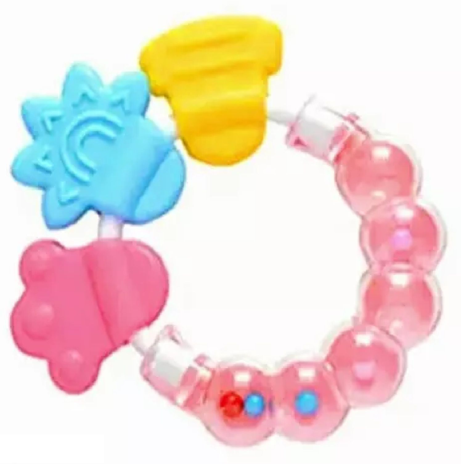 PinkRingTeethers Feeder-image-12