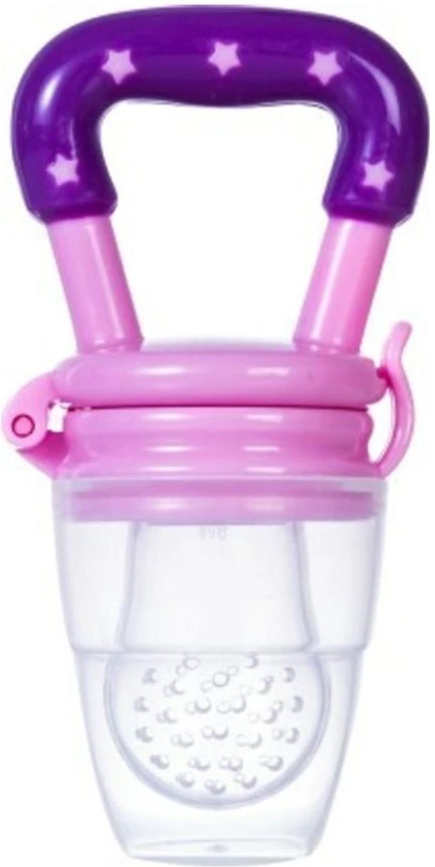 Nib-2 Teether and Feeder-image-40