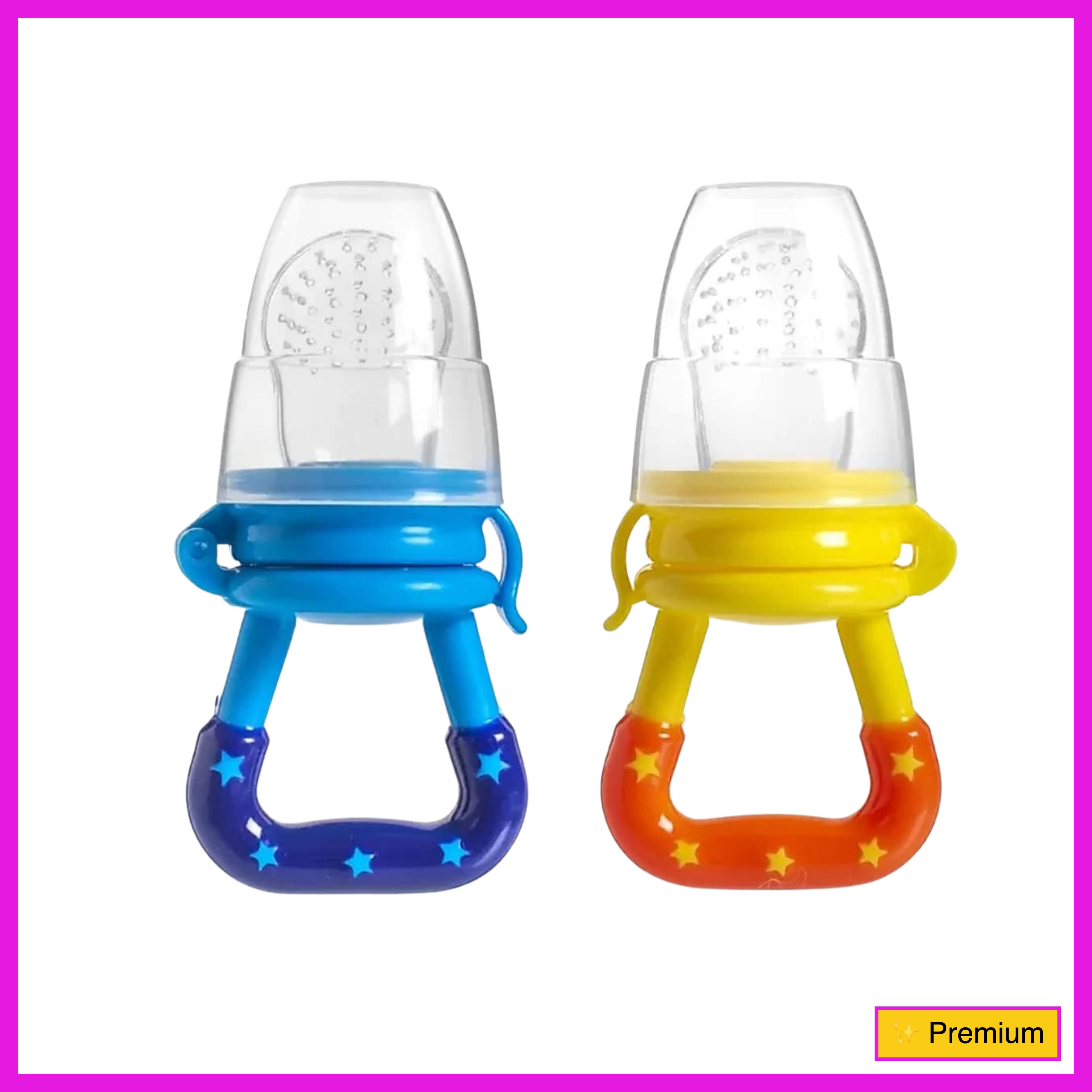 bubblino FR2PC-121 Feeder-picture-26