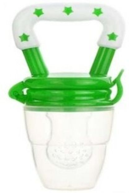 shoppizone BABY (FRUIT) FEEDER Soother-picture-27
