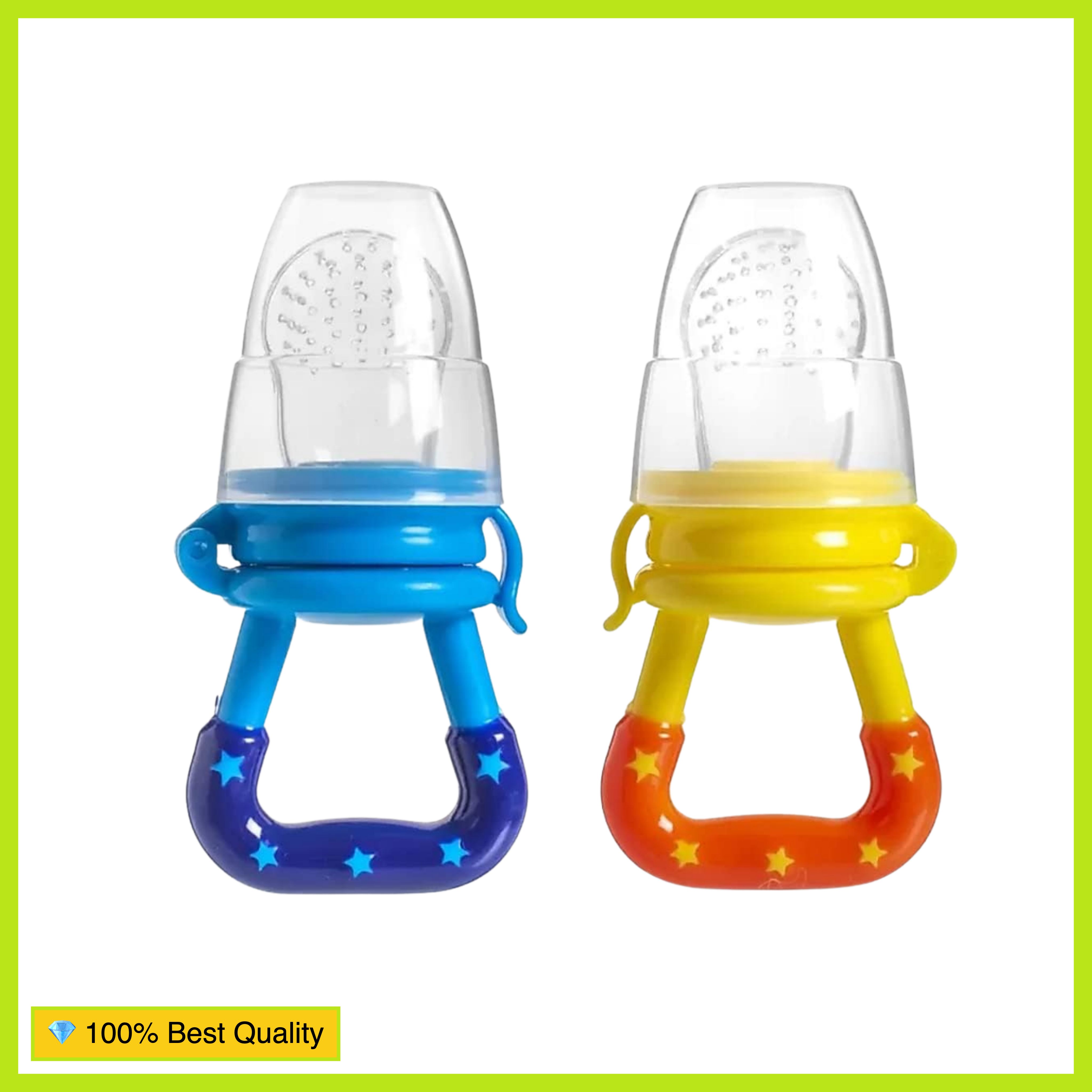 bubblino FR2PC-083 Feeder-picture-31