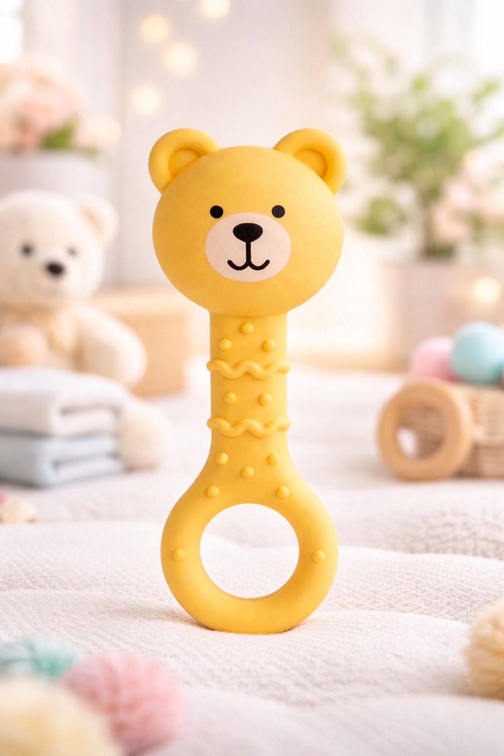 croox TH43 Teether-picture-21