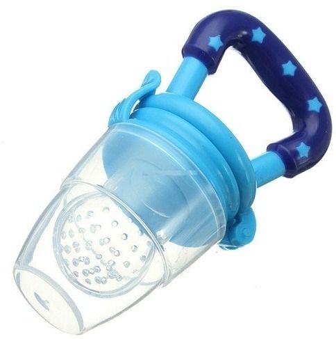 smily kid New_Nibbler Soother45 Soother-picture-41