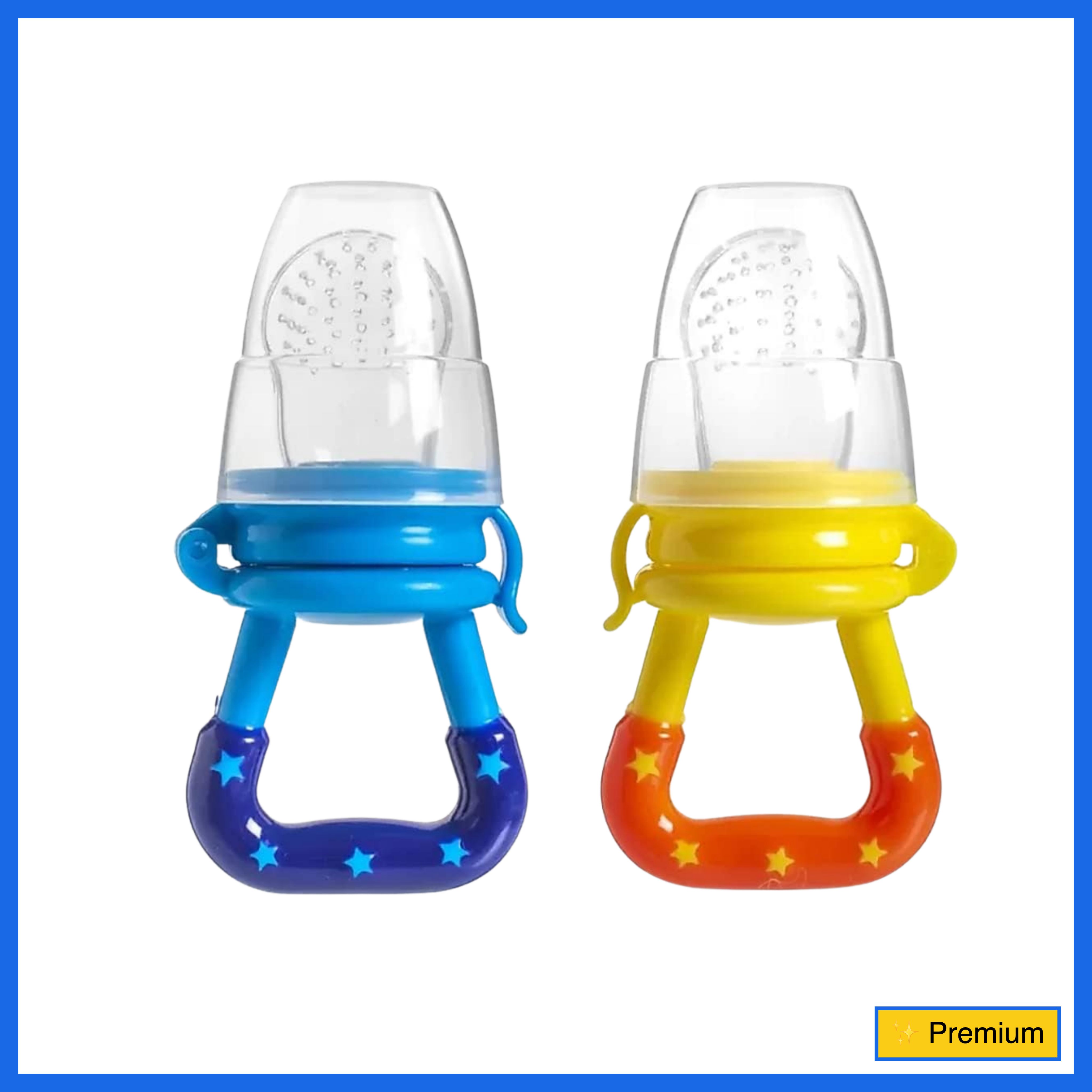 bubblino FR2PC-111 Feeder-picture-33