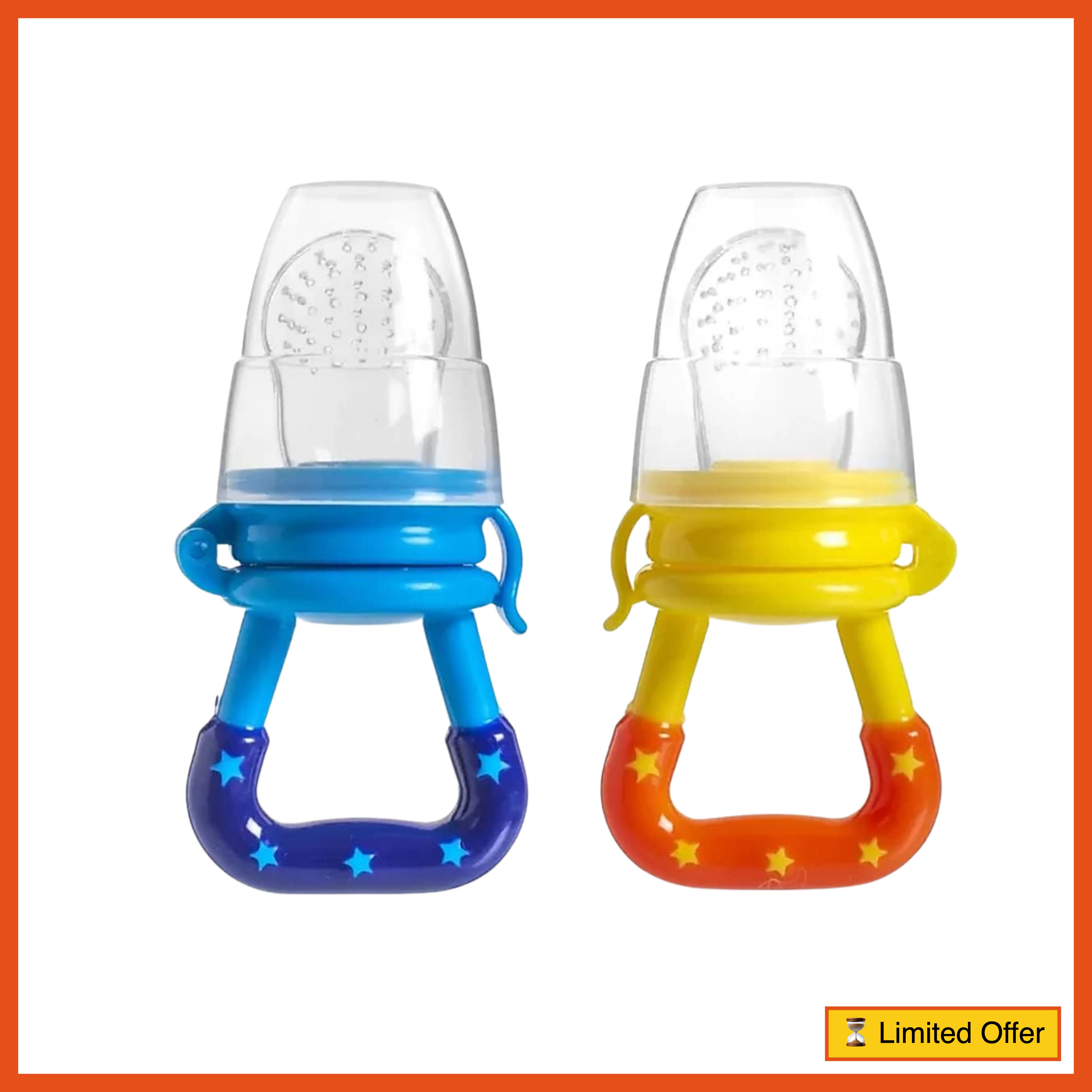 bubblino FR2PC-061 Feeder-picture-15