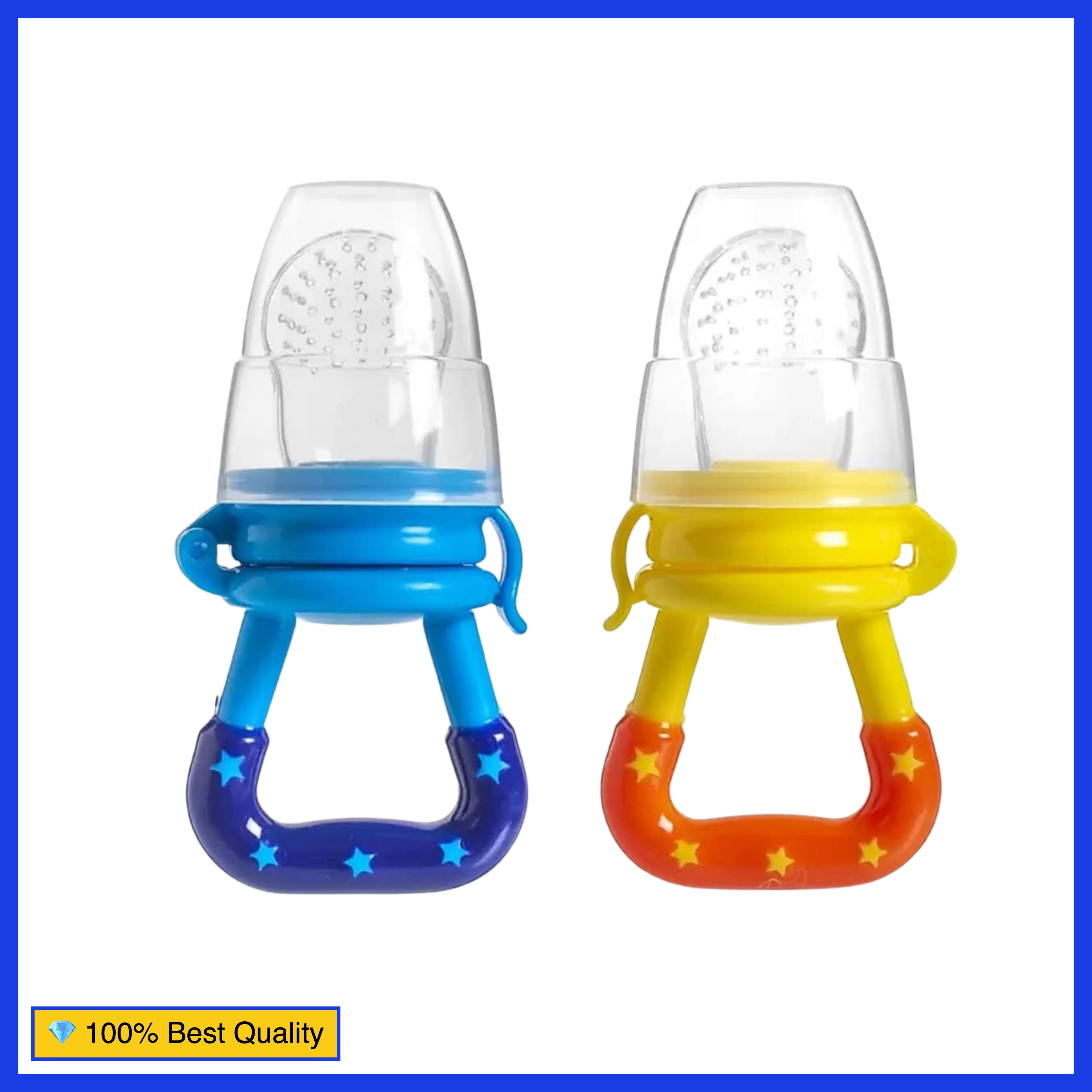 FR2PC-151 Feeder-image-33
