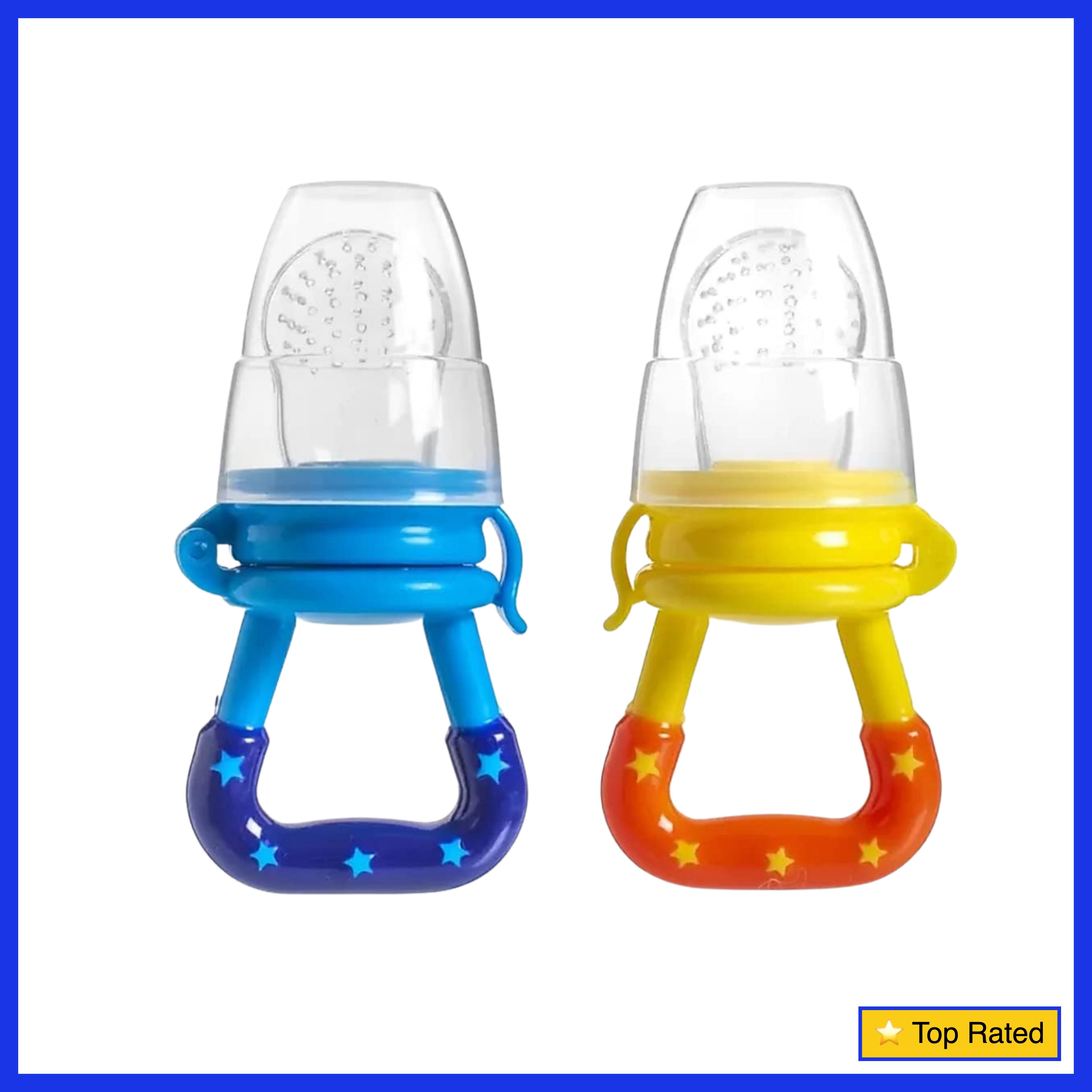 bubblino FR2PC-189 Feeder-picture-27