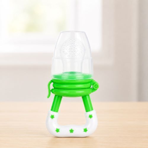 babyfruitfeeder_silicon_white&blue_combo Feeder-image-19
