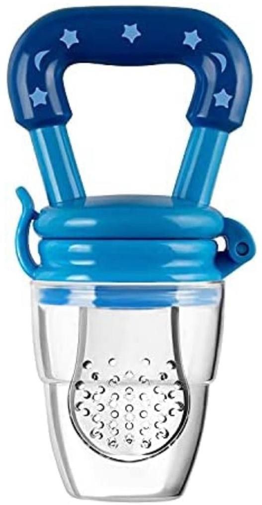 Baby Fruit Feeder Feeder