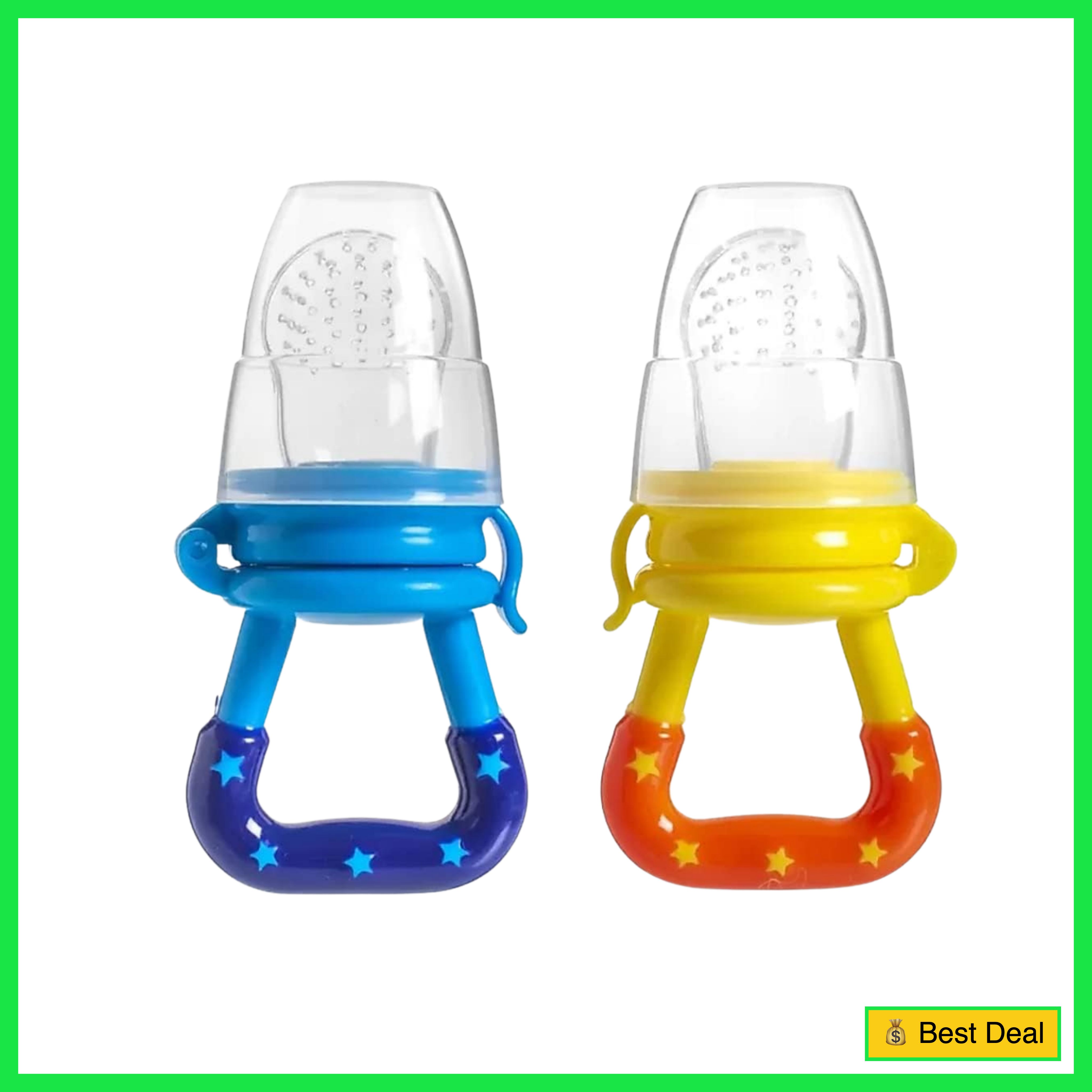 bubblino FR2PC-127 Feeder-picture-16