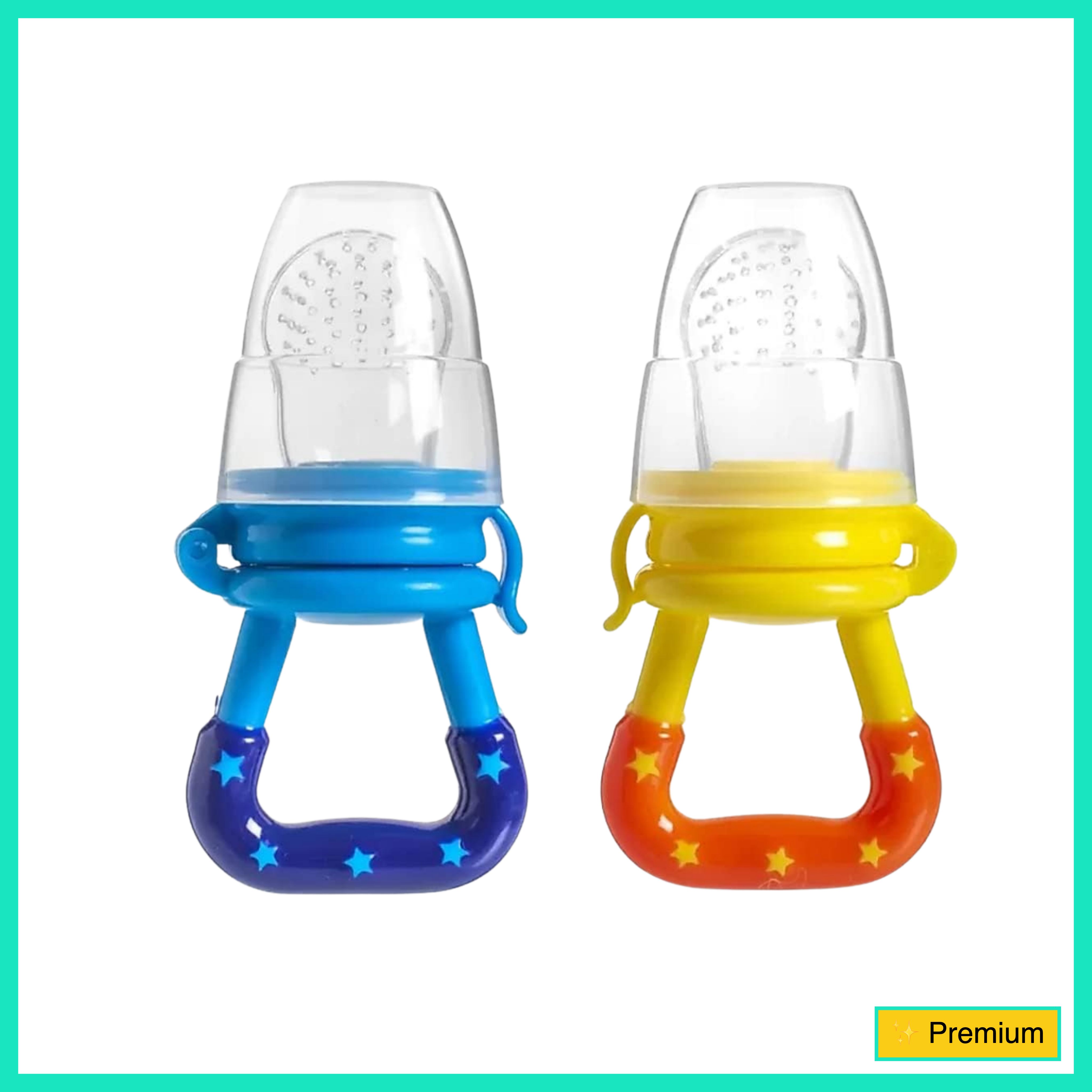 bubblino FR2PC-032 Feeder-picture-25