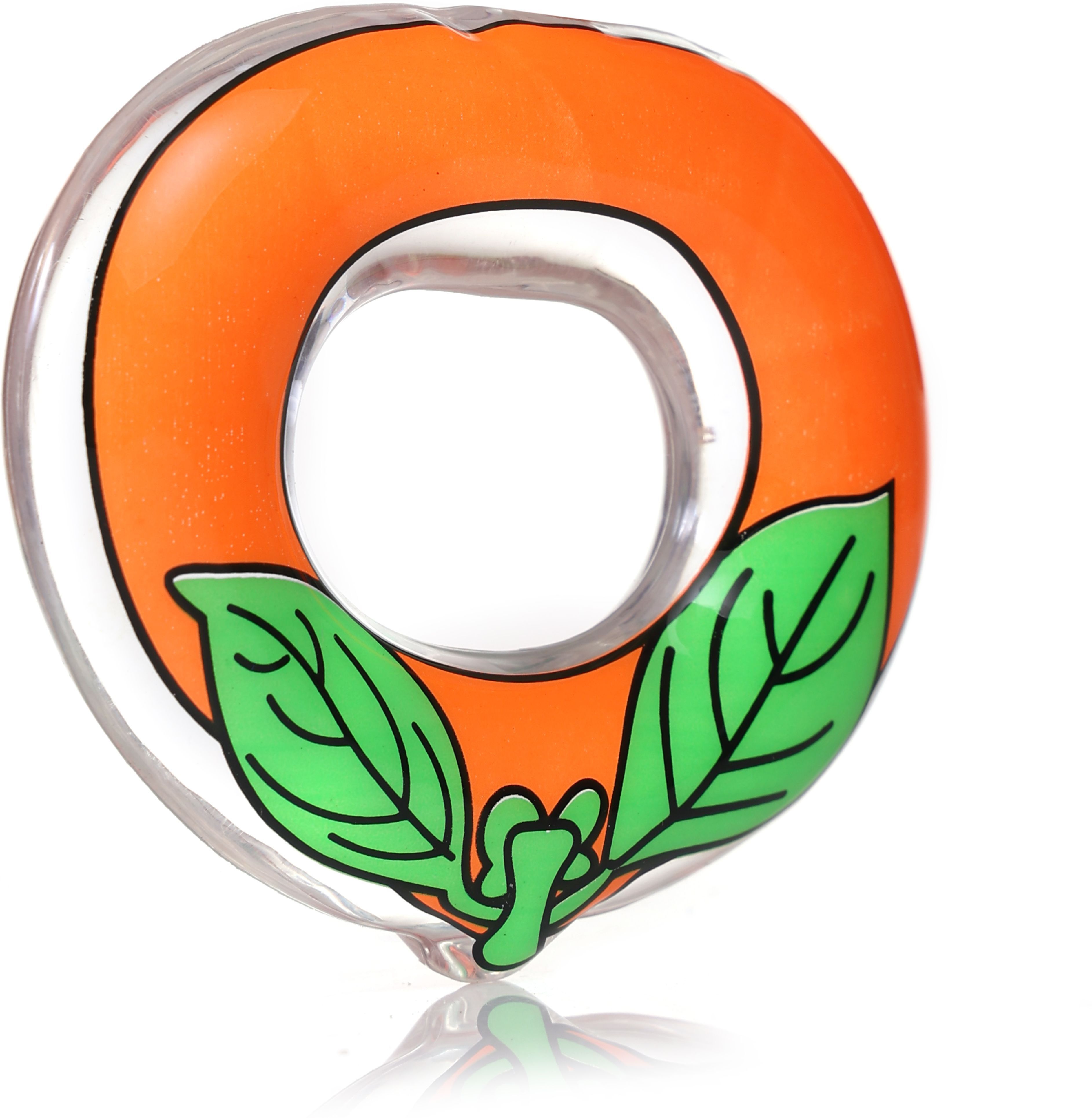 speedfox kids BPA-Free Water Filled Baby Teether – Safe & Soothing for Teething Pain Teether-picture-18