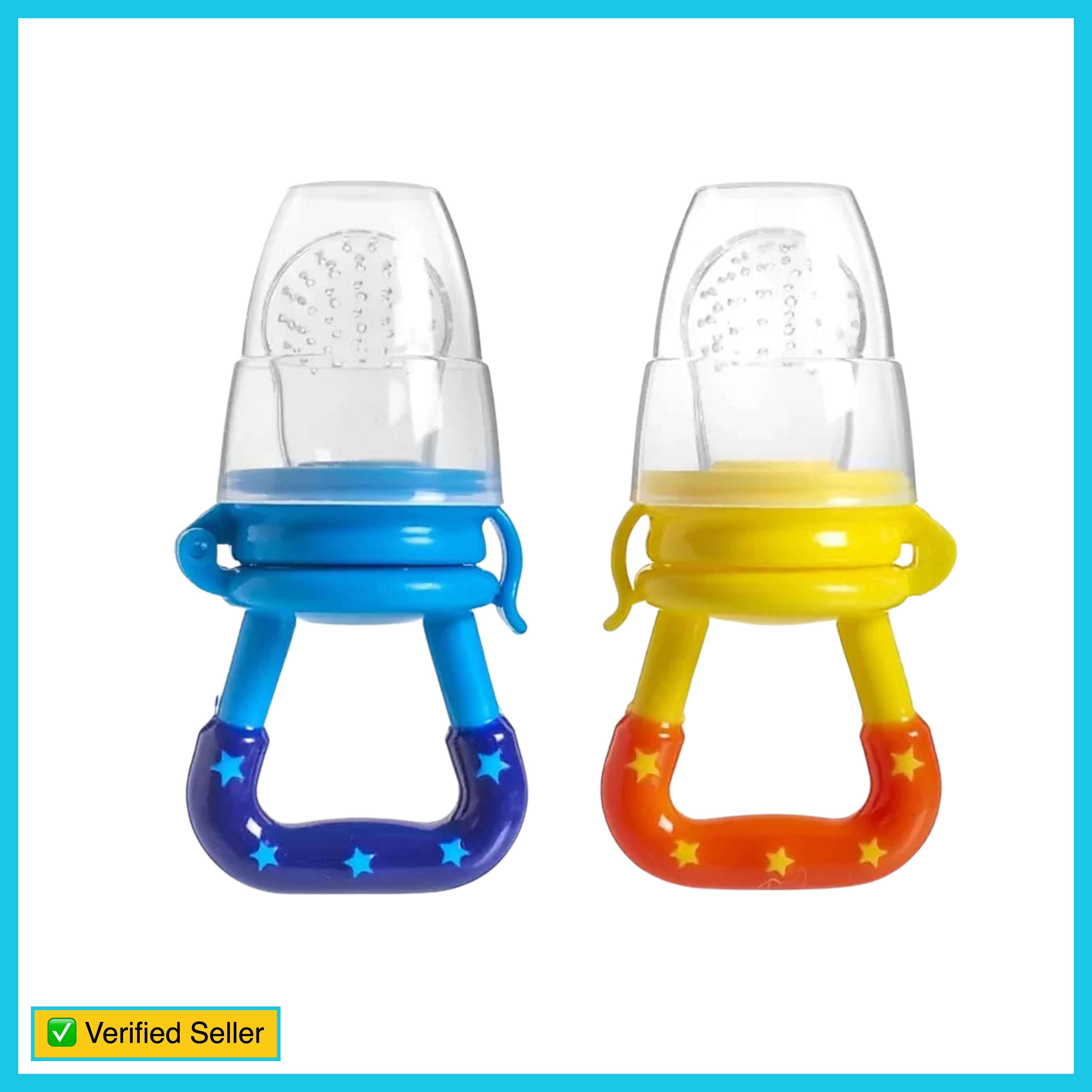 bubblino FR2PC-034 Feeder-picture-12