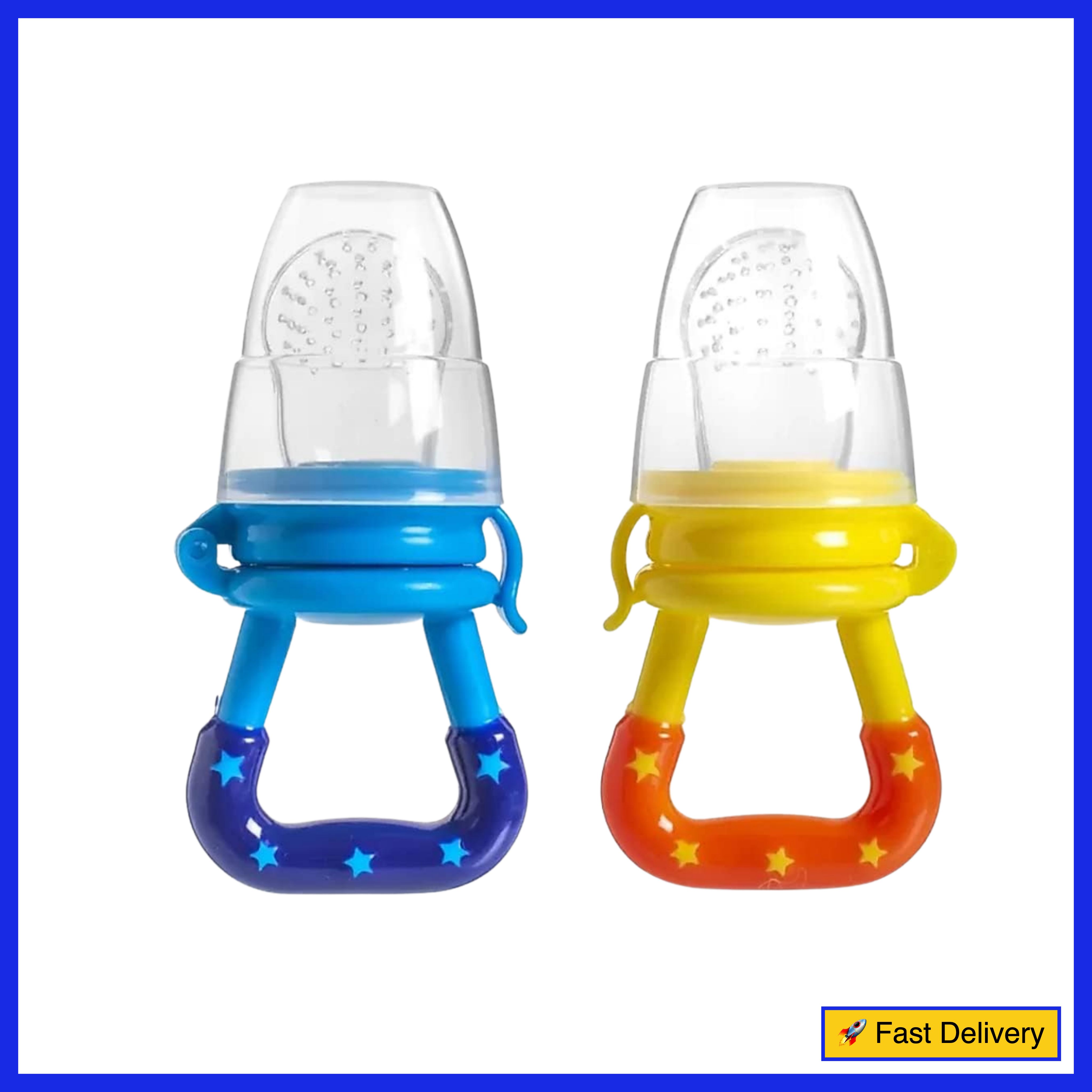 FR2PC-084 Feeder-image-40