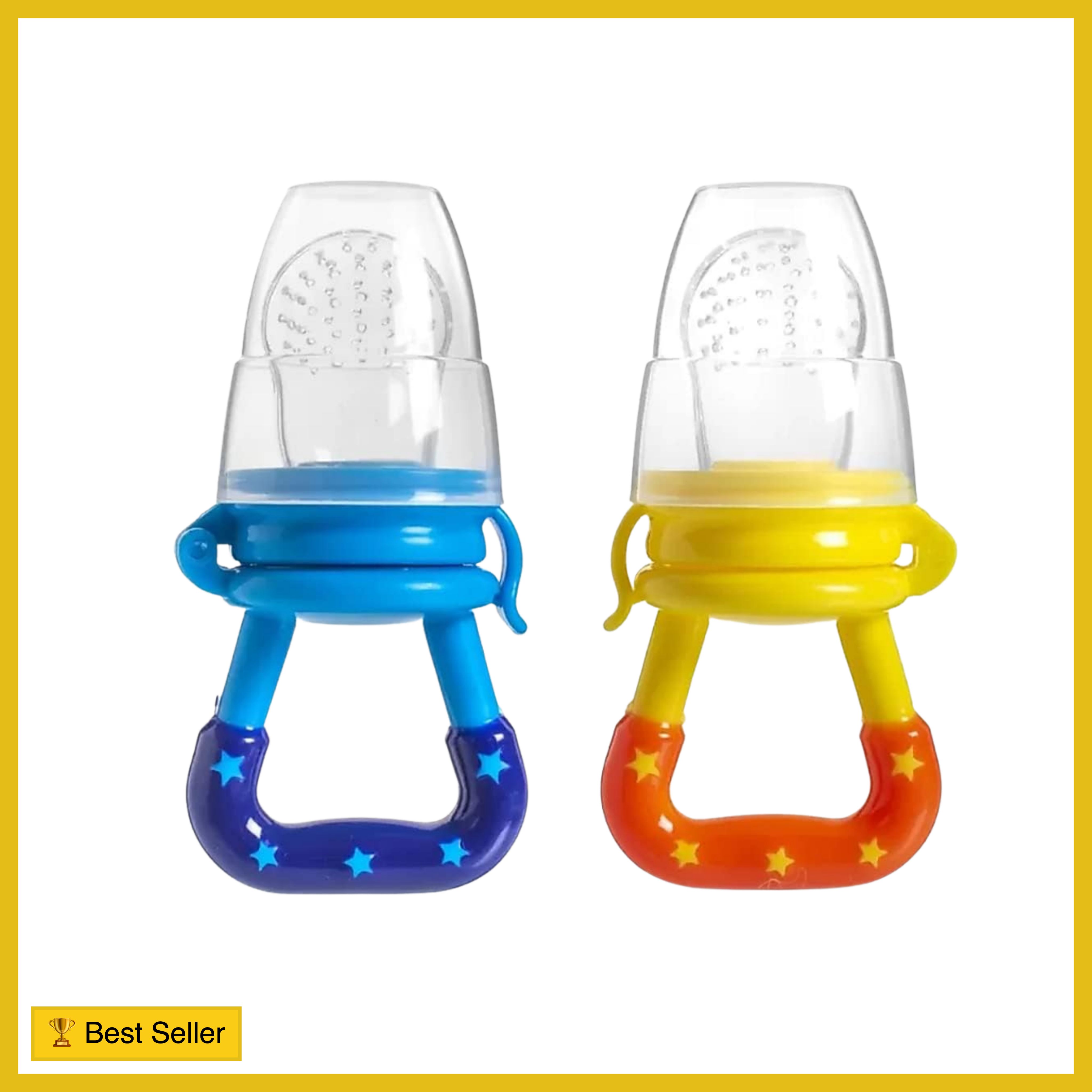 bubblino FR2PC-170 Feeder-picture-21