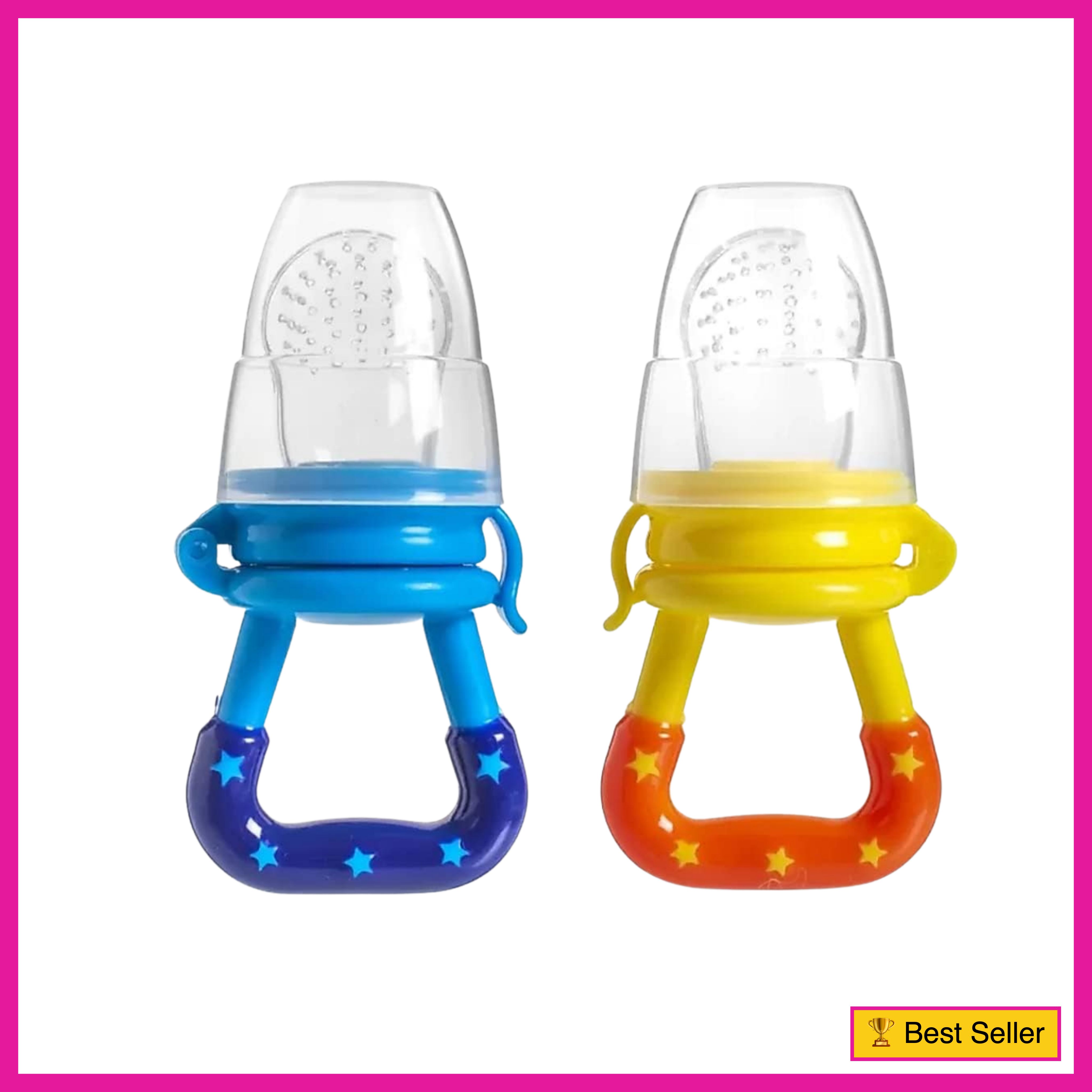 bubblino FR2PC-188 Feeder-picture-38
