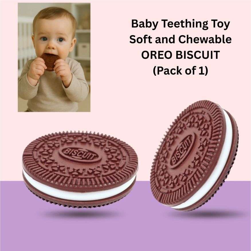 kavya beauty KB 65 Teether-picture-16