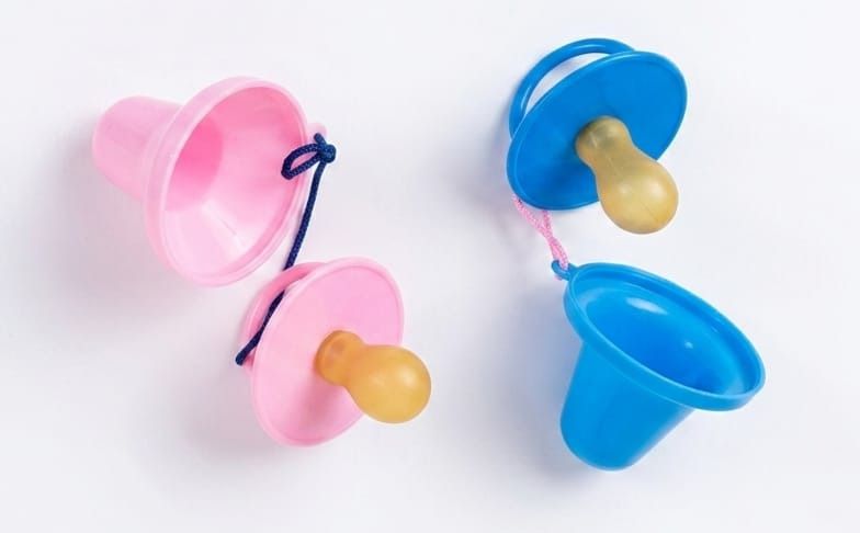 radhyaa Honey Baby Pacifier BPA Free Soother-picture-30