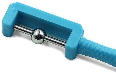 TT-LR Tongue Lateralization and Elevation Tool Teether and Feeder-image-33