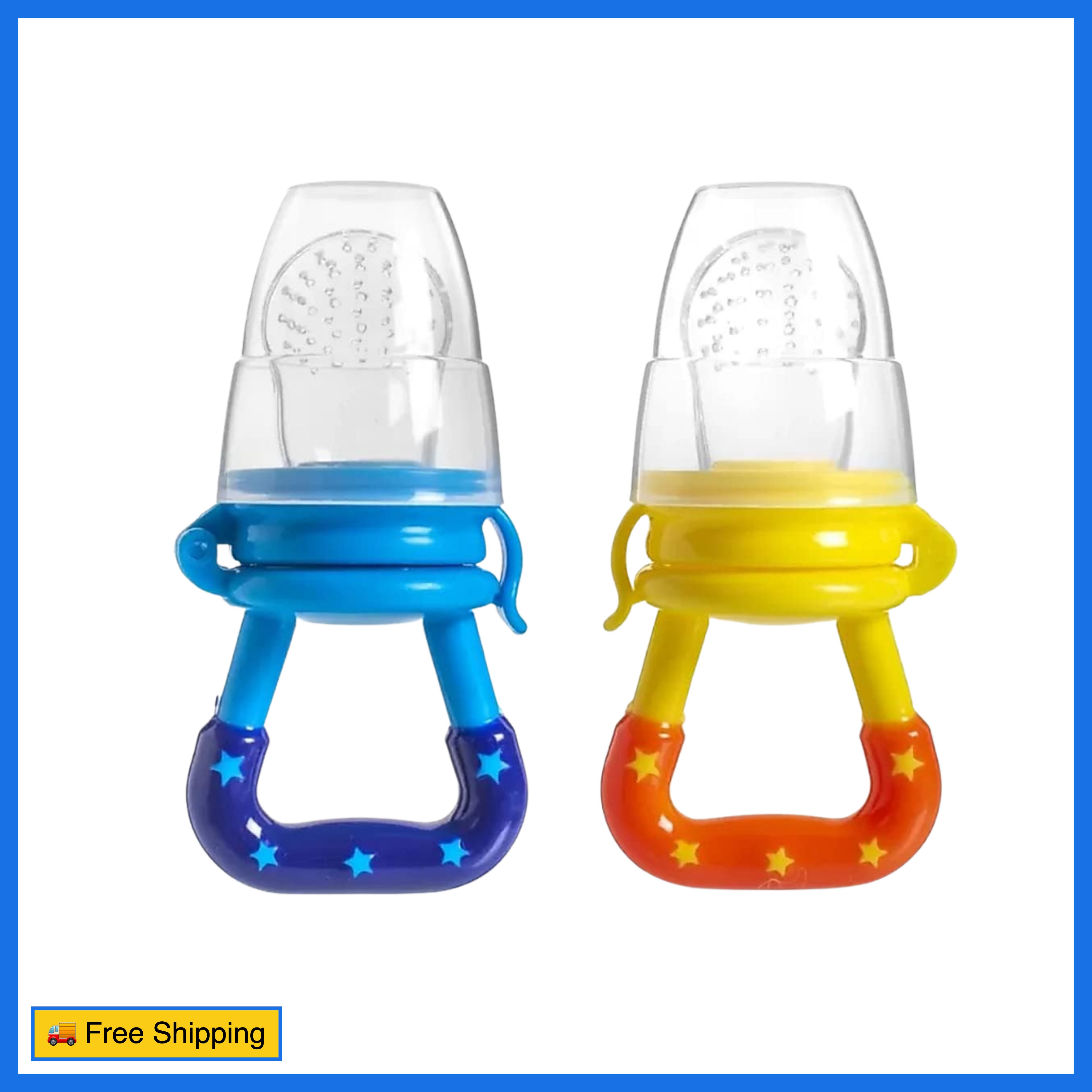 FR2PC-193 Feeder-image-7