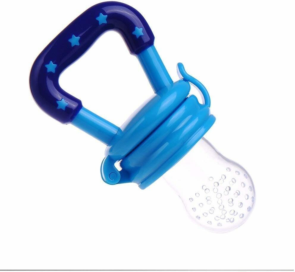 superdaze teether Teether and Feeder image 1