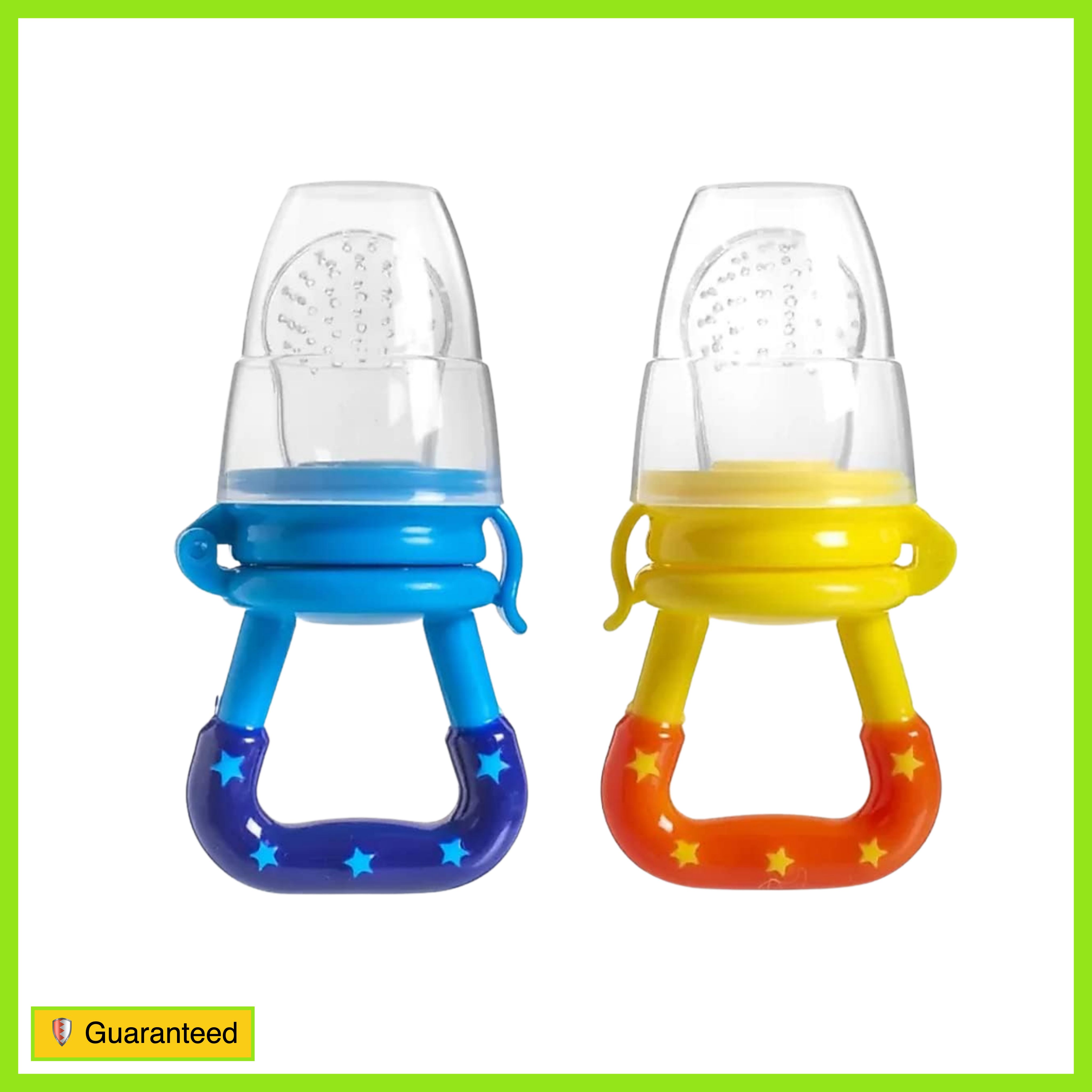 bubblino FR2PC-167 Feeder-picture-17