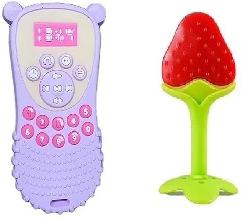 apexuni Remote Teether Teether-picture-23