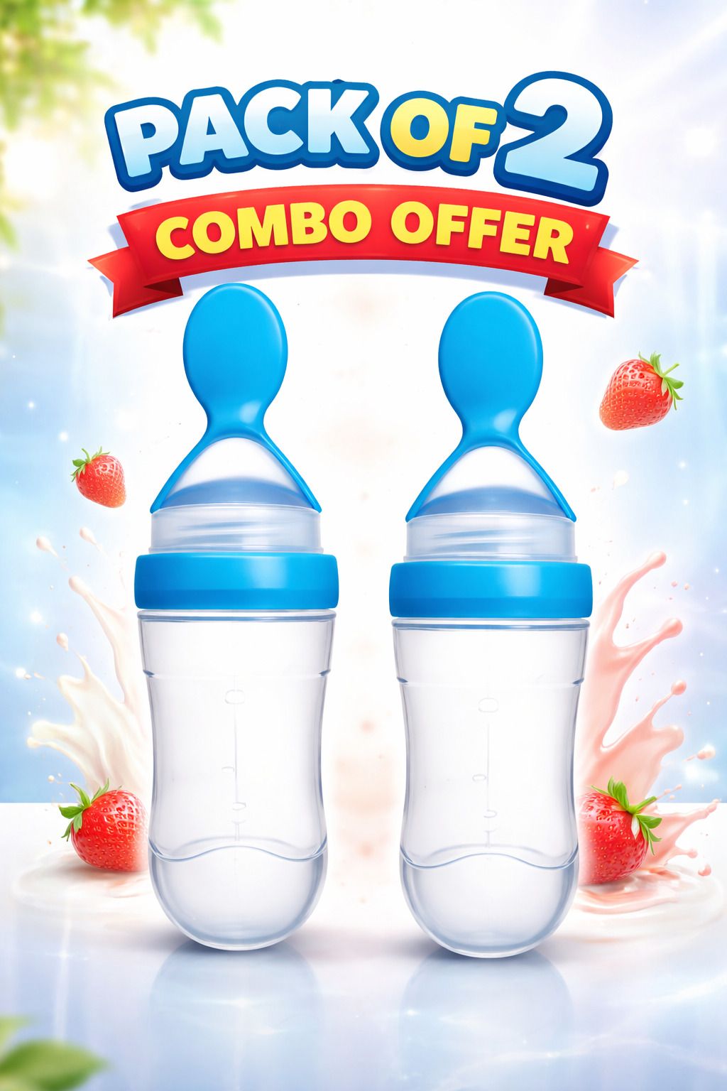 baby feeder bottle Feeder-image-5