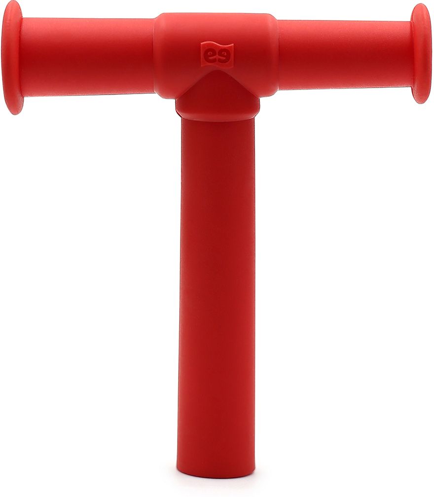 speechgears Oro-Tube A chewing tube for Speech, Feeding and Sensory Integration Teether-picture-25