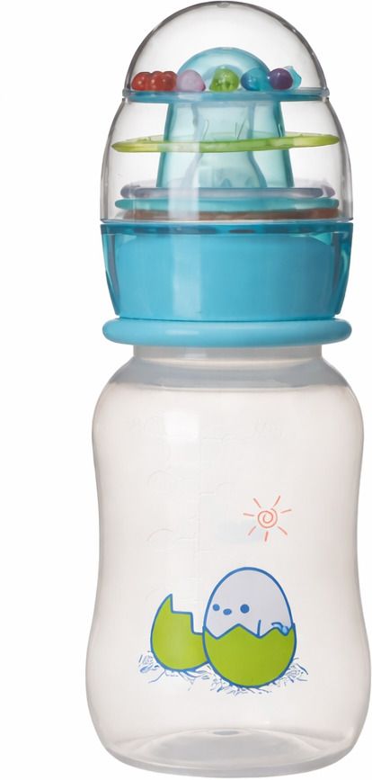 150 ML BABY MILK BOTTLE Feeder-image-39