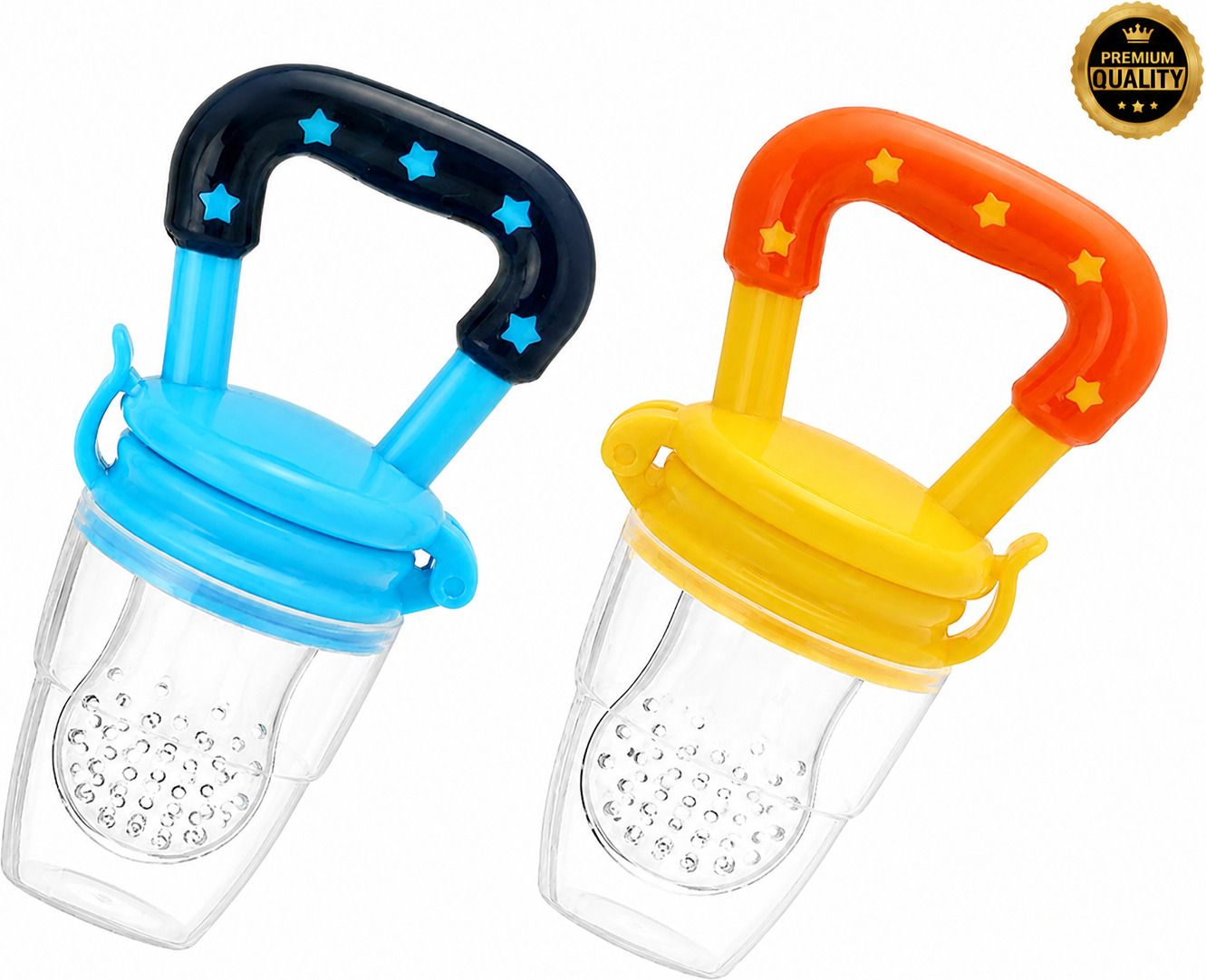 Set of 2 Feeder-image-30