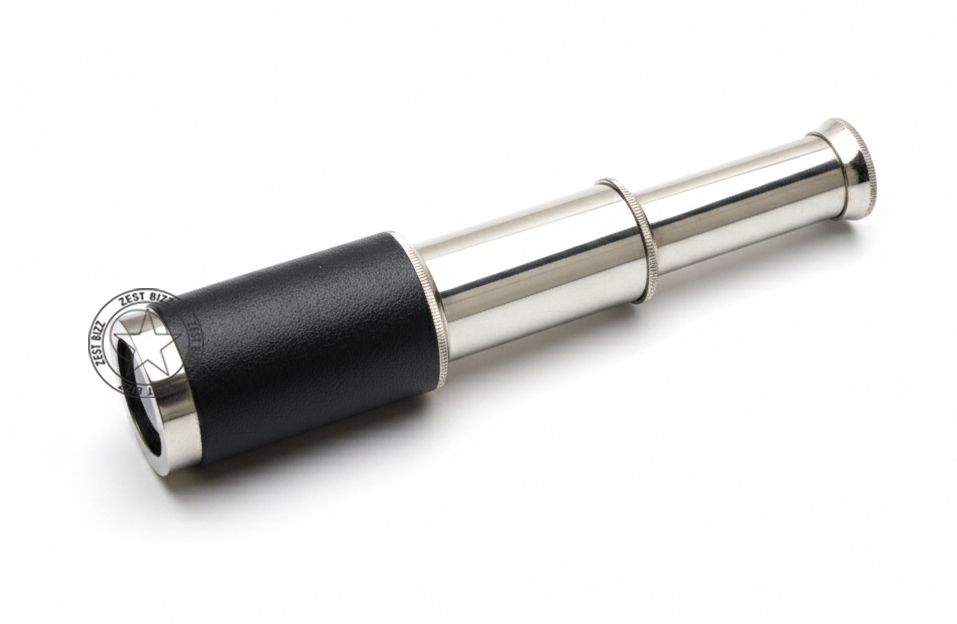 ZEST BIZZ 28170 Catadioptric Telescope