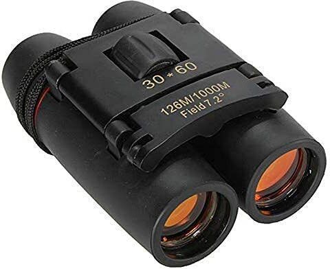 PJA binoculars telescope Reflecting Telescope