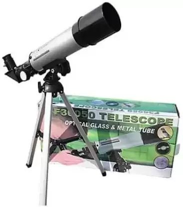 JGG Jain Gift Gallery TELES-30050 Refracting Telescope-image-30