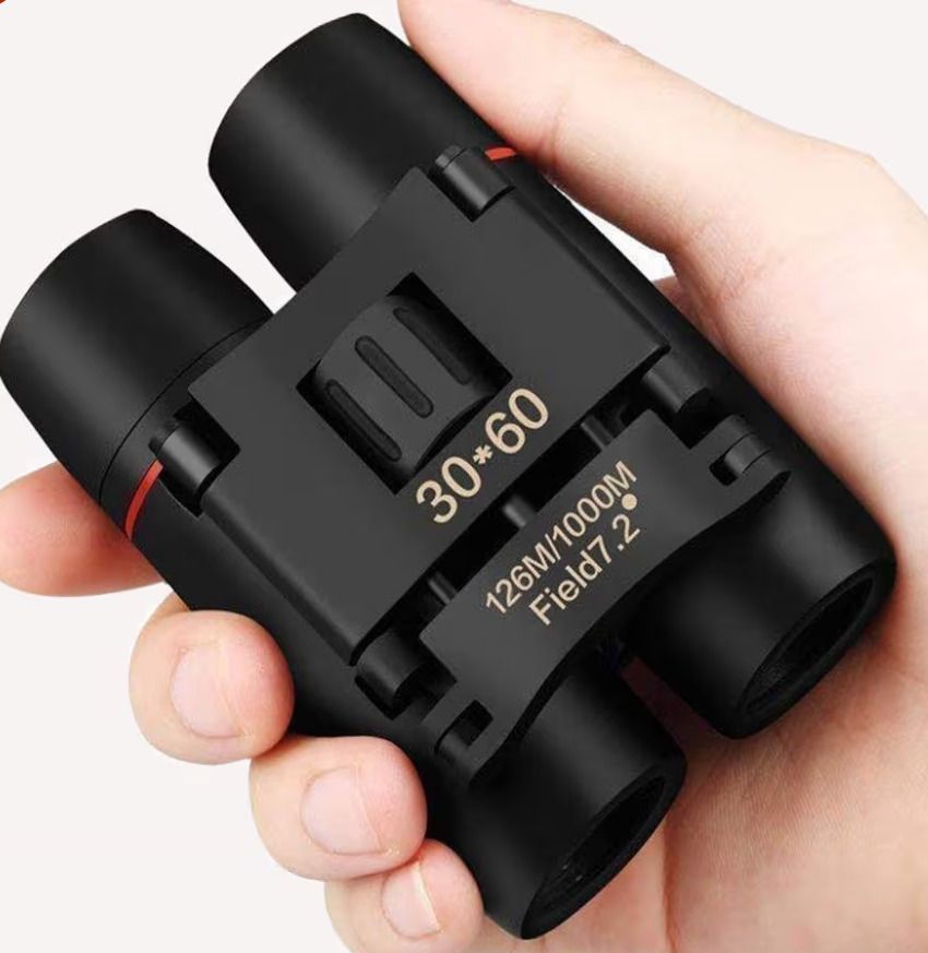 greenvilla negocio he-19 reflecting telescope